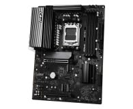 ASRock B850 Pro-A - 1306581 - zdjęcie 4